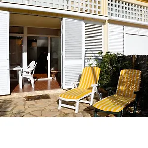 Paradis 31 , Pals España