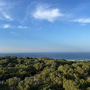  Apartamento Apartamento En Playa De Con Encanto Y Vistas