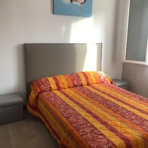 Chez Grand Mere Bed & Breakfast