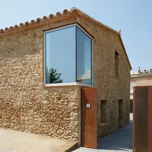 Costa , Pals España