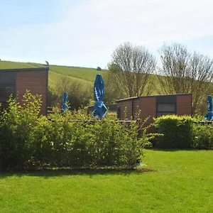 Experience Freedom Glamping , Hove Verenigd Koninkrijk